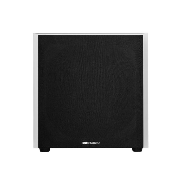 Dynaudio Dynaudio Sub 3 Subwoofer - Image 7