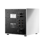 Dynaudio Dynaudio Sub 3 Subwoofer - Image 8
