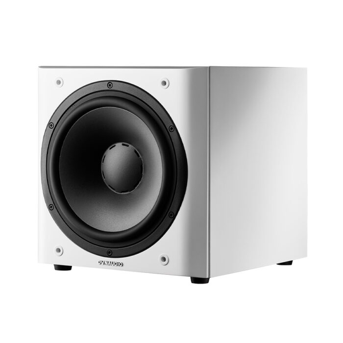 Dynaudio Dynaudio Sub 3 Subwoofer - Image 5