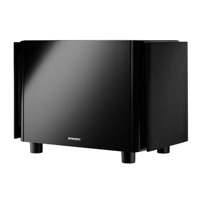 Dynaudio Sub 6 Subwoofer - Image 3