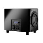 Dynaudio Sub 6 Subwoofer