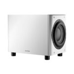 Dynaudio Sub 6 Subwoofer - Image 4