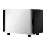 Dynaudio Sub 6 Subwoofer - Image 5