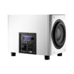 Dynaudio Sub 6 Subwoofer - Image 6