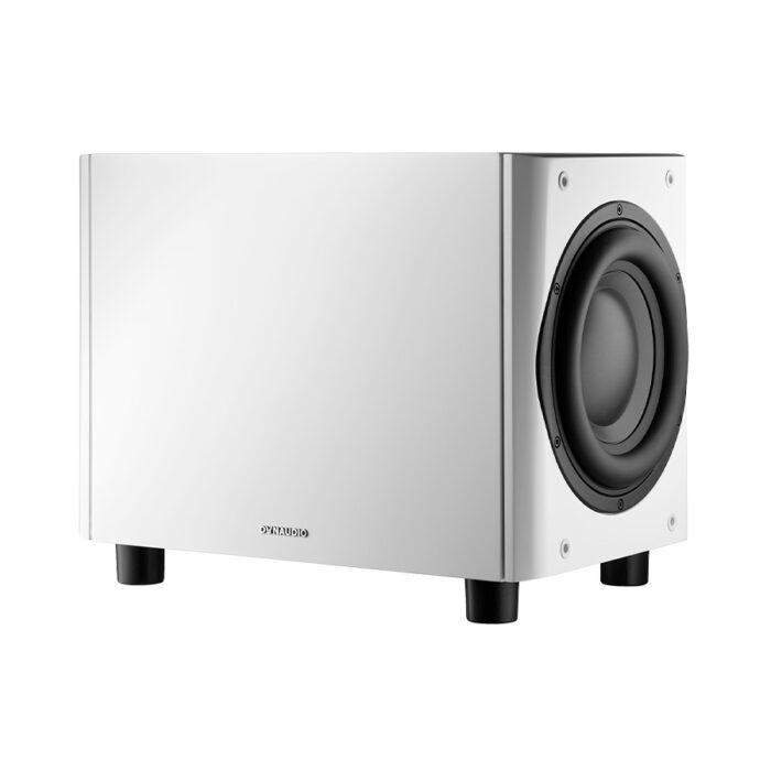Dynaudio Sub 6 Subwoofer - Image 4