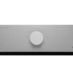 Cambridge Audio Edge A integrated amplifier