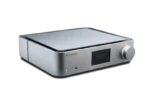 Cambridge Audio Edge NQ preamplifier and network player - Image 2