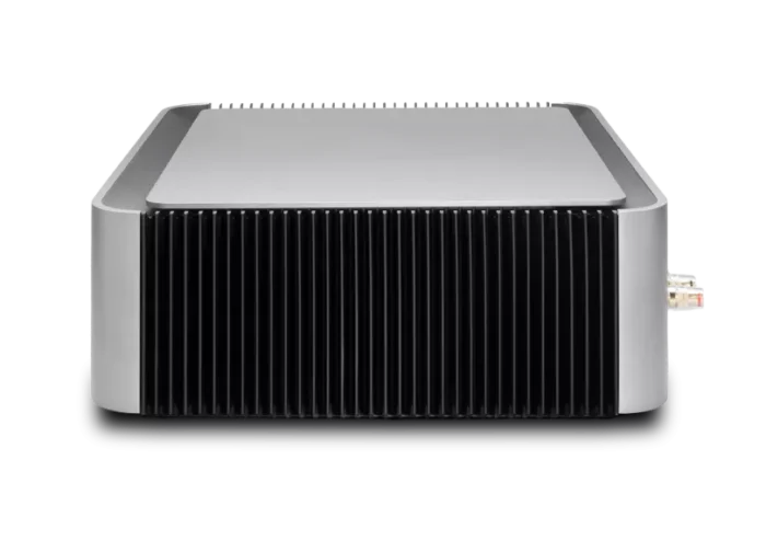 Cambridge Audio Edge W Power Stereo Amplifier - Image 3