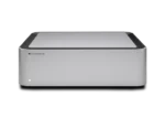 Cambridge Audio Edge W Power Stereo Amplifier