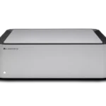 Cambridge Audio Edge W Power Stereo Amplifier
