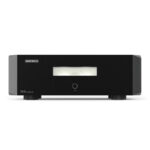 EverSolo AMP-F10 Stereo Power Amplifier - Image 2