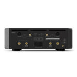 EverSolo AMP-F10 Stereo Power Amplifier - Image 3