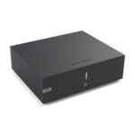 EverSolo AMP-F2 Power Amplifier