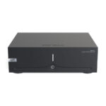 EverSolo AMP-F2 Power Amplifier - Image 2