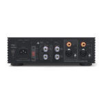 EverSolo AMP-F2 Power Amplifier - Image 3