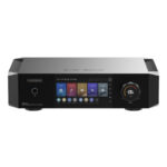 EverSolo DMP-A10 Network Audio Streamer - Image 2