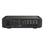 EverSolo DMP-A10 Network Audio Streamer - Image 3