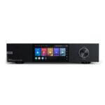 EverSolo DMP-A8 Network Audio Streamer - Image 2