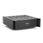 Hegel C54 Power Amplifier