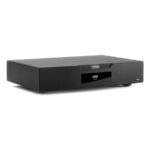 Hegel D50 Digital to Analogue Converter