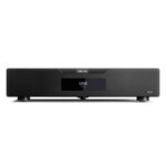 Hegel D50 Digital to Analogue Converter - Image 2