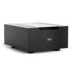 Hegel H30A Reference Power Amplifier
