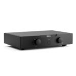 Hegel P30A Reference Preamplifier