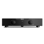 Hegel P30A Reference Preamplifier - Image 2