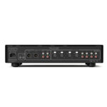 Hegel P30A Reference Preamplifier - Image 3