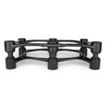 IsoAcoustics Aperta 300 Speaker Isolation Stand