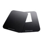 IsoAcoustics Aperta Acoustic Isolation Plates (Pair)