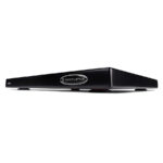 IsoAcoustics zaZen I Turntable Isolation Platform - Image 2