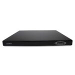 IsoAcoustics zaZen II Turntable Isolation Platform - Image 2