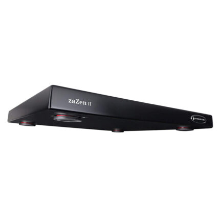 IsoAcoustics zaZen II Turntable Isolation Platform