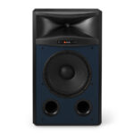 JBL 4367 Floorstanding Speaker - Image 3