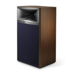 JBL 4367 Floorstanding Speaker - Image 6