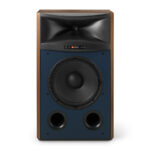 JBL 4367 Floorstanding Speaker - Image 7