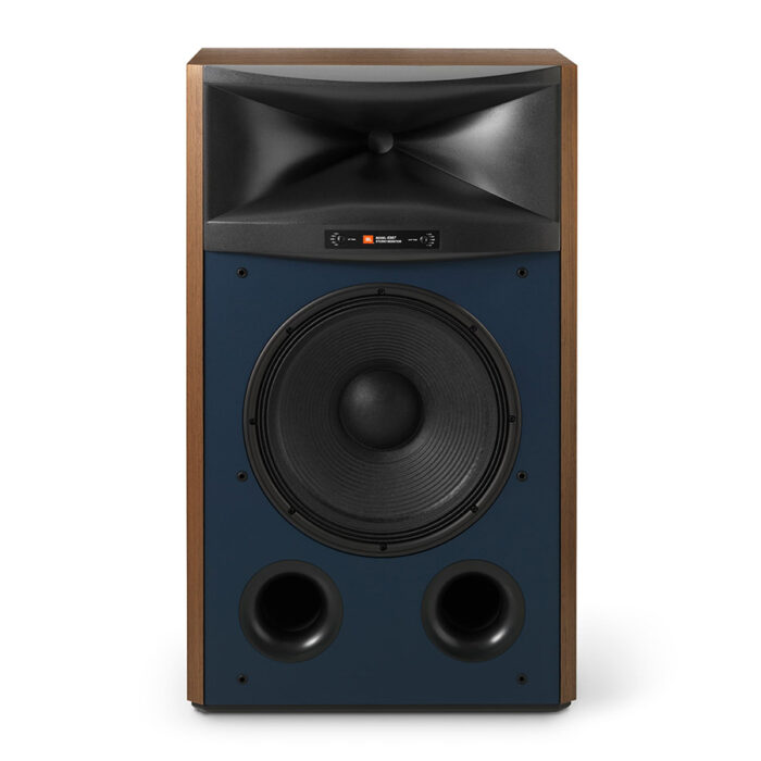 JBL 4367 Floorstanding Speaker - Image 7