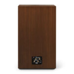 JBL 4367 Floorstanding Speaker - Image 8