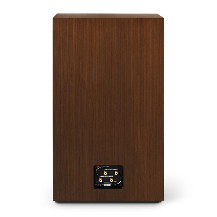 JBL 4367 Floorstanding Speaker - Image 8