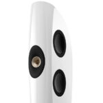 KEF Blade One Meta Floorstanding Speakers (Pair) - Image 4