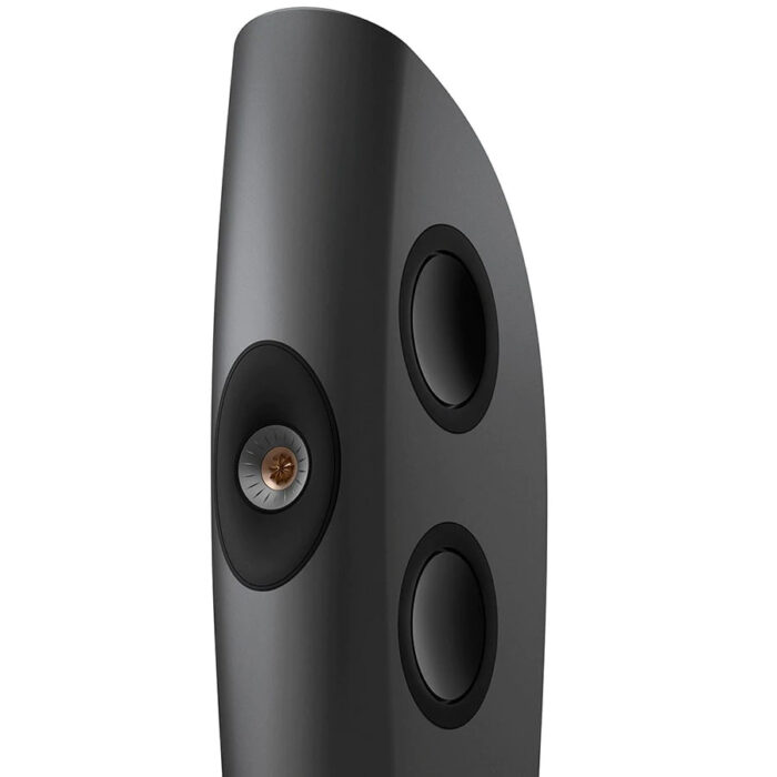 KEF Blade One Meta Floorstanding Speakers (Pair) - Image 6