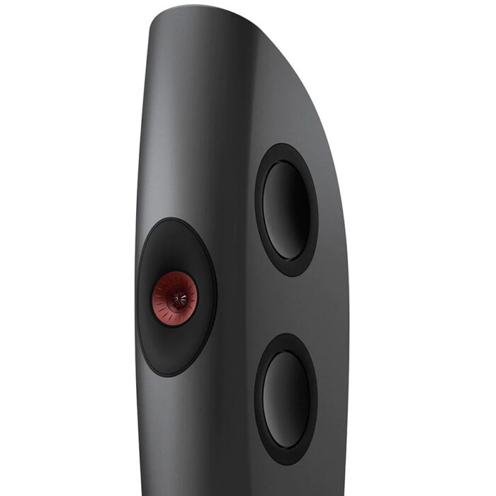 KEF Blade One Meta Floorstanding Speakers (Pair) - Image 8