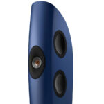 KEF Blade One Meta Floorstanding Speakers (Pair) - Image 12