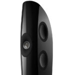 KEF Blade One Meta Floorstanding Speakers (Pair) - Image 14