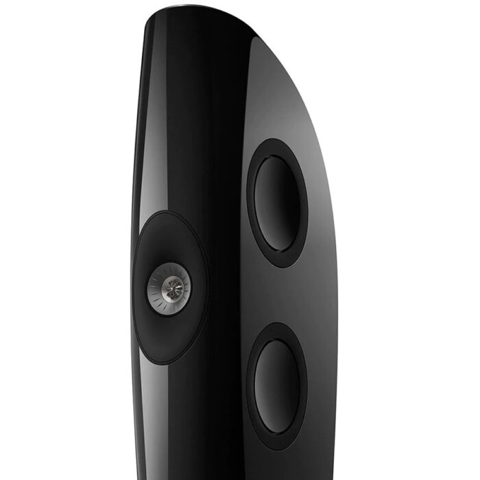 KEF Blade One Meta Floorstanding Speakers (Pair) - Image 14