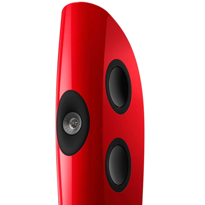 KEF Blade One Meta Floorstanding Speakers (Pair) - Image 16