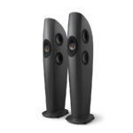 KEF Blade Two Meta Floorstanding Speakers (Pair) - Image 7