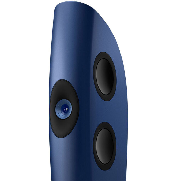 KEF Blade Two Meta Floorstanding Speakers (Pair) - Image 14