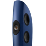 KEF Blade Two Meta Floorstanding Speakers (Pair) - Image 10